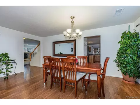 16880 E Caley Cir, Aurora, CO 80016 photo 8