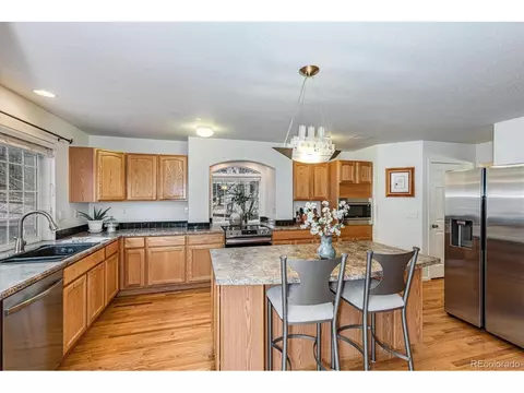 16880 E Caley Cir, Aurora, CO 80016 photo 12