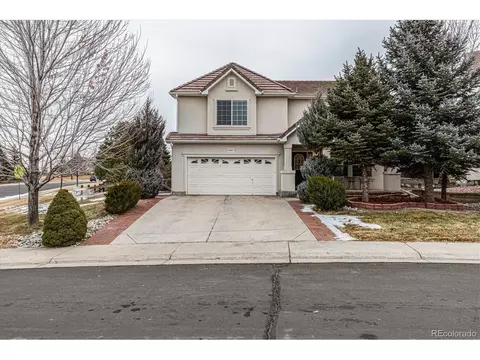 16880 E Caley Cir, Aurora, CO 80016 photo 1