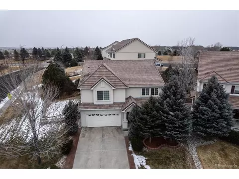 16880 E Caley Cir, Aurora, CO 80016 photo 2