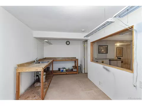 16880 E Caley Cir, Aurora, CO 80016 photo 37