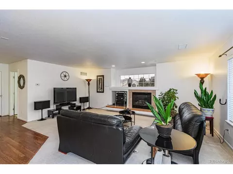 16880 E Caley Cir, Aurora, CO 80016 photo 16