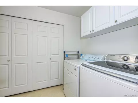 16880 E Caley Cir, Aurora, CO 80016 photo 21