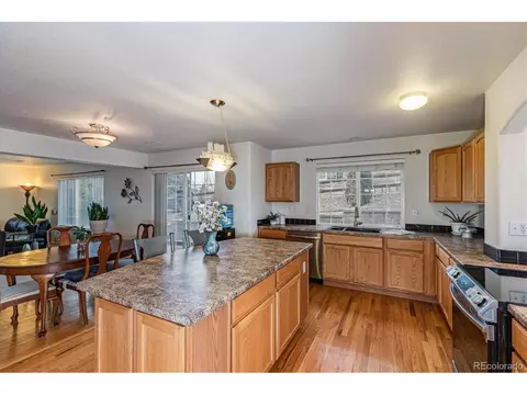 16880 E Caley Cir, Aurora, CO 80016 photo 10