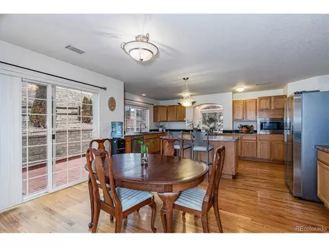 16880 E Caley Cir, Aurora, CO 80016 photo 15