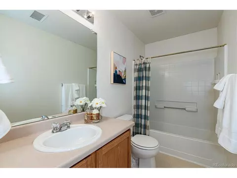 16880 E Caley Cir, Aurora, CO 80016 photo 34