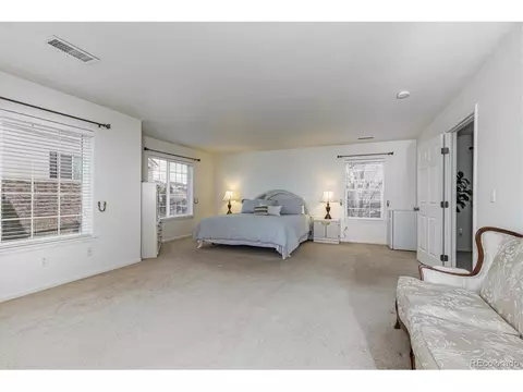 16880 E Caley Cir, Aurora, CO 80016 photo 28