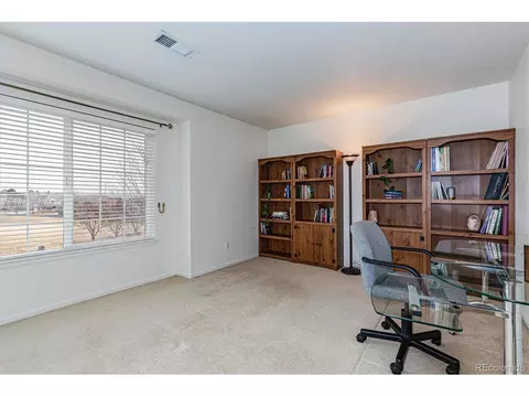 16880 E Caley Cir, Aurora, CO 80016 photo 32
