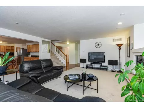 16880 E Caley Cir, Aurora, CO 80016 photo 20