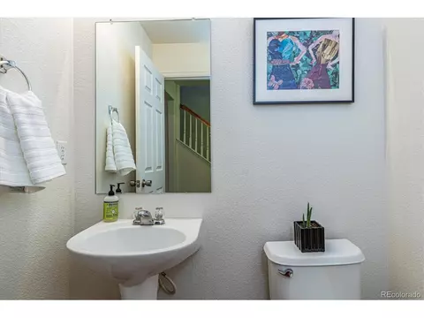 16880 E Caley Cir, Aurora, CO 80016 photo 22