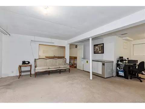 16880 E Caley Cir, Aurora, CO 80016 photo 35