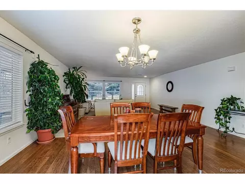 16880 E Caley Cir, Aurora, CO 80016 photo 9