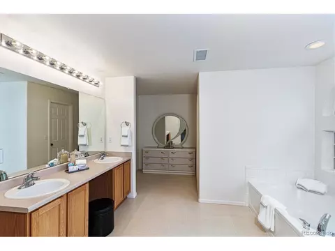 16880 E Caley Cir, Aurora, CO 80016 photo 29