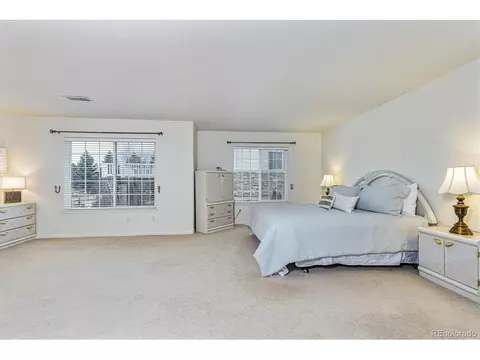 16880 E Caley Cir, Aurora, CO 80016 photo 26