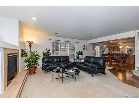 16880 E Caley Cir, Aurora, CO 80016 photo 19