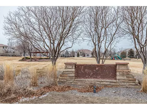 16880 E Caley Cir, Aurora, CO 80016 photo 40