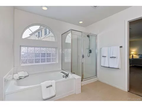 16880 E Caley Cir, Aurora, CO 80016 photo 30