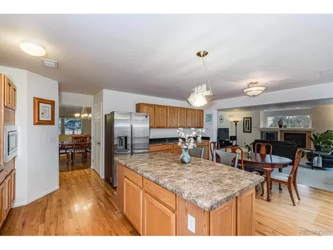 16880 E Caley Cir, Aurora, CO 80016 photo 13