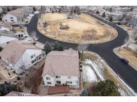 16880 E Caley Cir, Aurora, CO 80016 photo 3