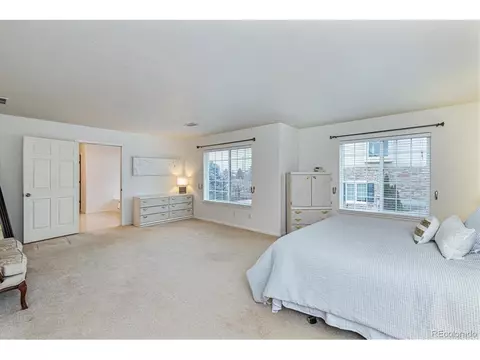16880 E Caley Cir, Aurora, CO 80016 photo 27
