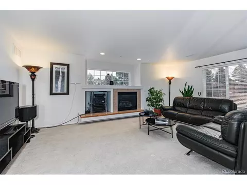 16880 E Caley Cir, Aurora, CO 80016 photo 17