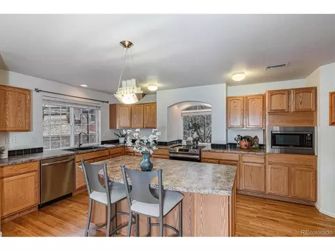 16880 E Caley Cir, Aurora, CO 80016 photo 11