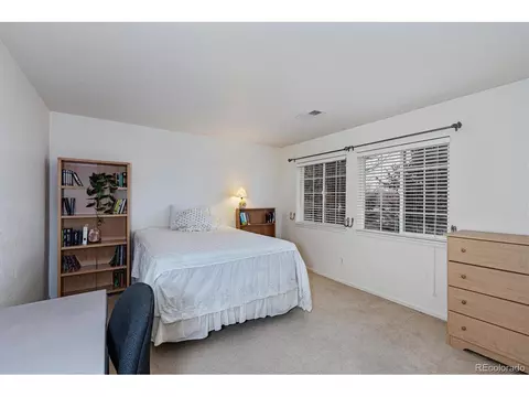 16880 E Caley Cir, Aurora, CO 80016 photo 33