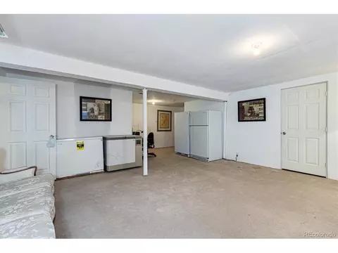 16880 E Caley Cir, Aurora, CO 80016 photo 36