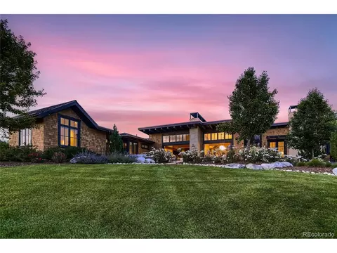 4600 Bow Mar Dr, Littleton, CO 80123