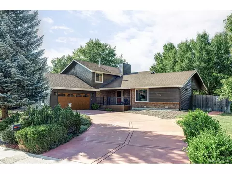 11314 Quivas Way, Denver, CO 80234