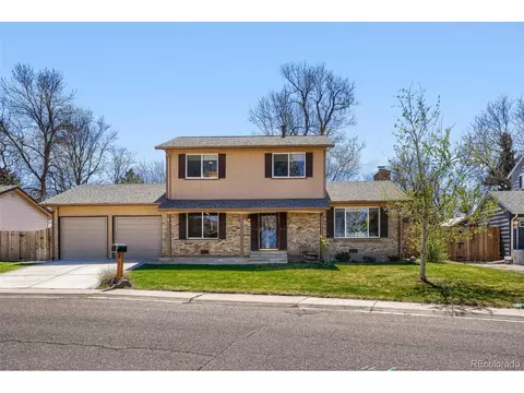 10360 W Grand Ave, Littleton, CO 80127