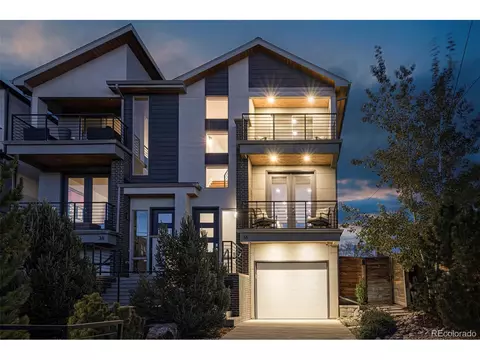 36 Harrison St, Denver, CO 80206