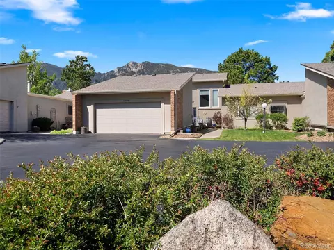 309 Blue Windsor Ln, Colorado Springs, CO 80906