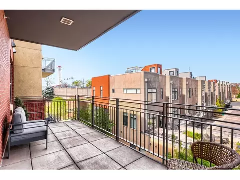 1438 Little Raven St #308, Denver, CO 80202