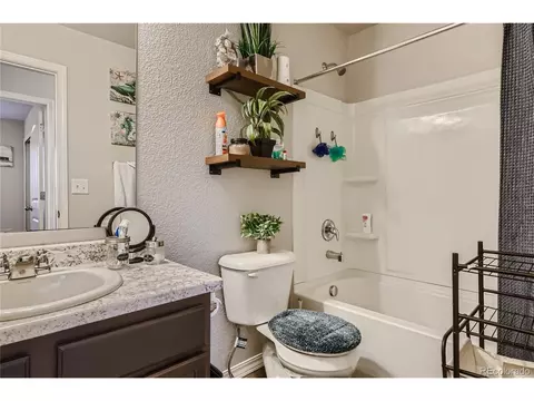 7723 Sangalo Grv, Peyton, CO 80831 photo 24
