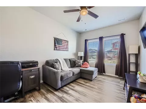 7723 Sangalo Grv, Peyton, CO 80831 photo 11