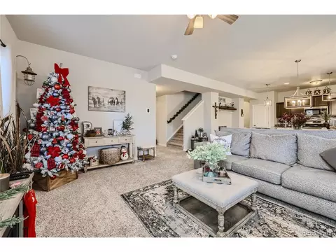 7723 Sangalo Grv, Peyton, CO 80831 photo 5