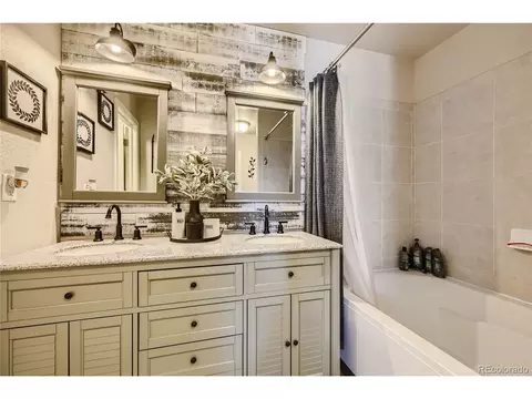 7723 Sangalo Grv, Peyton, CO 80831 photo 18