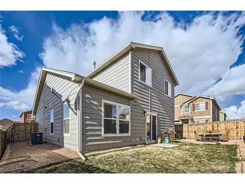7723 Sangalo Grv, Peyton, CO 80831 photo 27
