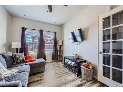 7723 Sangalo Grv, Peyton, CO 80831 photo 12