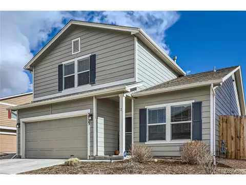7723 Sangalo Grv, Peyton, CO 80831 photo 2