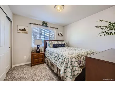 7723 Sangalo Grv, Peyton, CO 80831 photo 22
