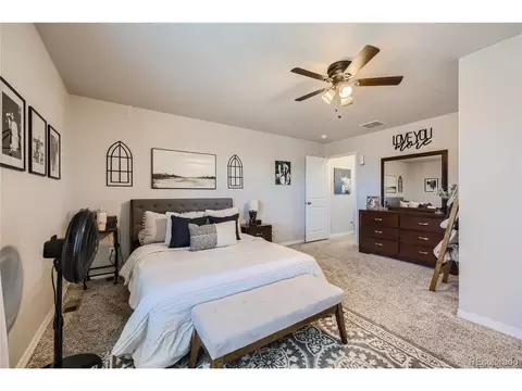 7723 Sangalo Grv, Peyton, CO 80831 photo 16