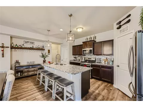 7723 Sangalo Grv, Peyton, CO 80831 photo 8
