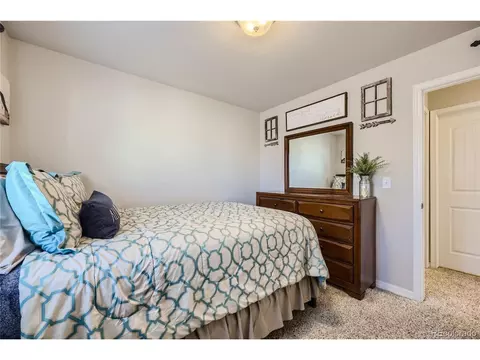 7723 Sangalo Grv, Peyton, CO 80831 photo 23