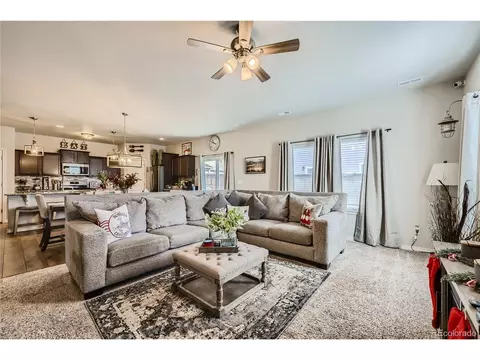 7723 Sangalo Grv, Peyton, CO 80831 photo 14