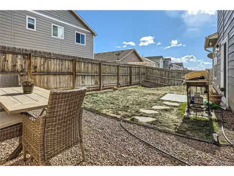 7723 Sangalo Grv, Peyton, CO 80831 photo 26
