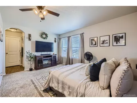 7723 Sangalo Grv, Peyton, CO 80831 photo 15