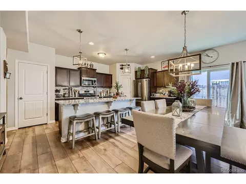 7723 Sangalo Grv, Peyton, CO 80831 photo 6
