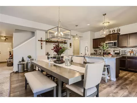7723 Sangalo Grv, Peyton, CO 80831 photo 7